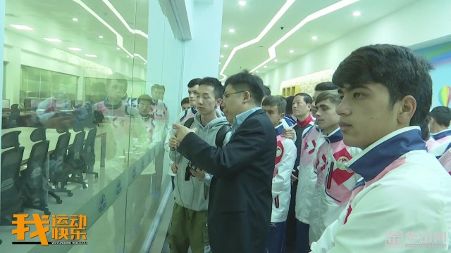 151743084214.jpg 微信圖片_20190415091807.jpg